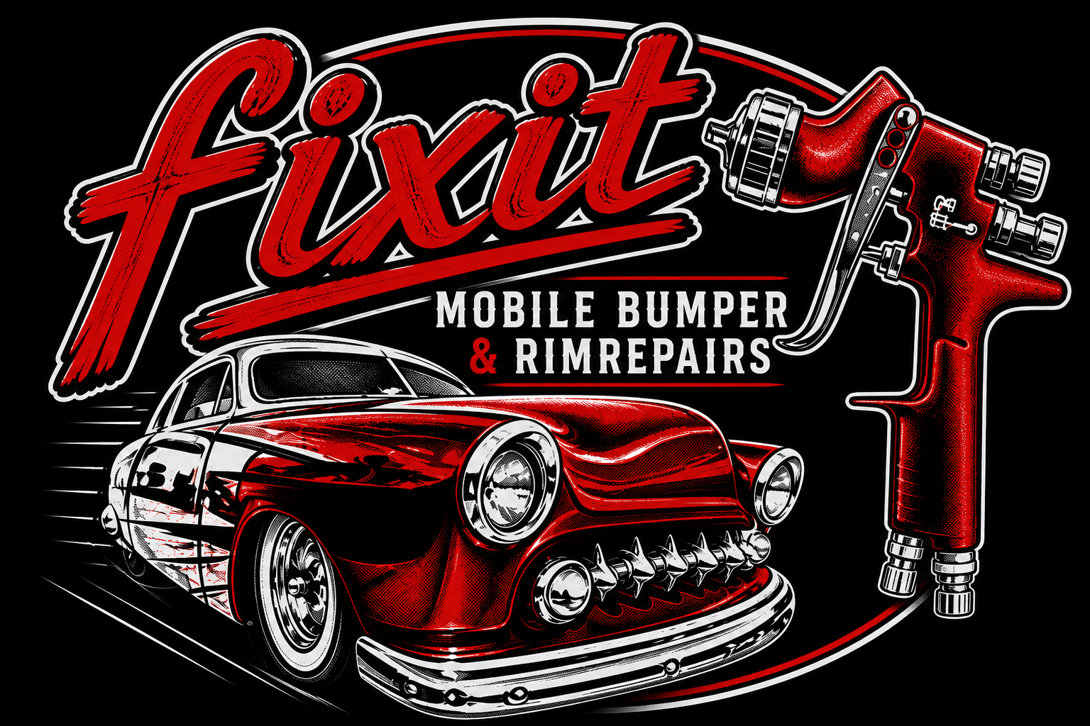 Fixit
